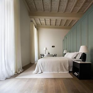 Superior Suite met een King Size Bed