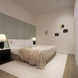 Standaard Kamer met een King Size Bed